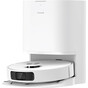 Робот-пылесос Dreame L10 Prime White (RLL11GC)