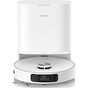 Робот-пылесос Dreame L10 Prime White (RLL11GC)