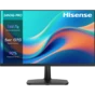 Монитор Hisense 24