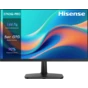 Монитор Hisense 27