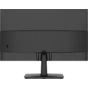 Монитор Hisense 27