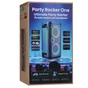Hisense Party Rocker One