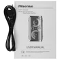 Hisense Party Rocker One