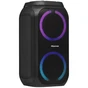 Hisense Party Rocket 160