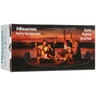Hisense Party Rocket 160