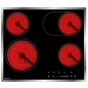 Варочная поверхность GRAUDE EK 60.2 E