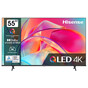 Телевизор Hisense 55E7KQ