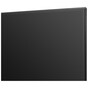 Телевизор Hisense 55E7KQ