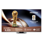 Телевизор Hisense 55U8Q