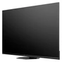 Телевизор Hisense 75U8NQ