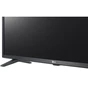Телевизор LG 32LQ630B6LA