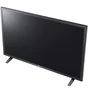 Телевизор LG 32LQ630B6LA