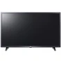 Телевизор LG 32LQ630B6LA