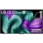 Телевизор LG OLED83M59LA