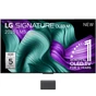 Телевизор LG OLED83M59LA