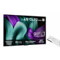 Телевизор LG OLED97M59LA