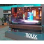 Телевизор Hisense 110UXNQ