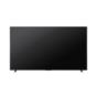 Телевизор Hisense 110UXNQ