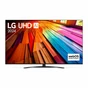 Телевизор LG 50UT81009LB