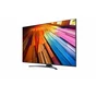 Телевизор LG 50UT81009LB