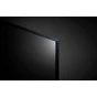 Телевизор LG 50UT81009LB