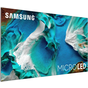 Телевизор Samsung MNA101MS1BCXRU
