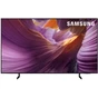 Телевизор Samsung QE55S85FAEXCE