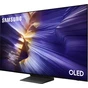 Телевизор Samsung QE55S90DAUXCE