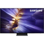 Телевизор Samsung QE65S90FAEXCE
