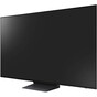 Телевизор Samsung QE65S90FAEXCE