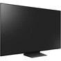 Телевизор Samsung QE65S90FAEXCE