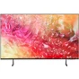 Телевизор Samsung UE43DU7100UXRU
