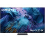 Телевизор Samsung QE98QN990FUXRU