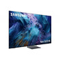 Телевизор Samsung QE98QN990FUXRU