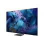 Телевизор Samsung QE98QN990FUXRU