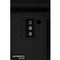 Телевизор Skyworth 32E55G