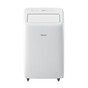 Мобильный кондиционер Hisense AP-09CW4GNCS00