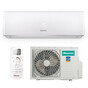 Кондиционер (сплит-система инверторная) Hisense AS-07UW4RYDDB00