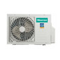 Кондиционер (сплит-система инверторная) Hisense AS-07UW4RYDDB00