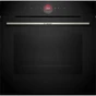 Электрический духовой шкаф Bosch HBG7341B1