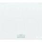 Индукционная варочная панель Bosch PIF612BB1E