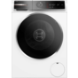 Стиральная машина Bosch WGB256A0ME