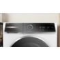 Стиральная машина Bosch WGB256A0ME