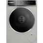 Стиральная машина Bosch WGB2440XME
