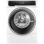 Стиральная машина с сушкой Bosch WNC254A0ME