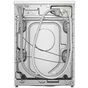 Стиральная машина с сушкой Bosch WNC254A0ME