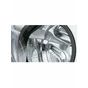 Стиральная машина с сушкой Bosch WNA25401ME