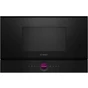 Встраиваемая микроволновая печь Bosch BFL7221B1