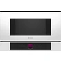 Встраиваемая микроволновая печь Bosch BFL7221W1