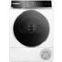 Сушильная машина Bosch WQB245B0ME